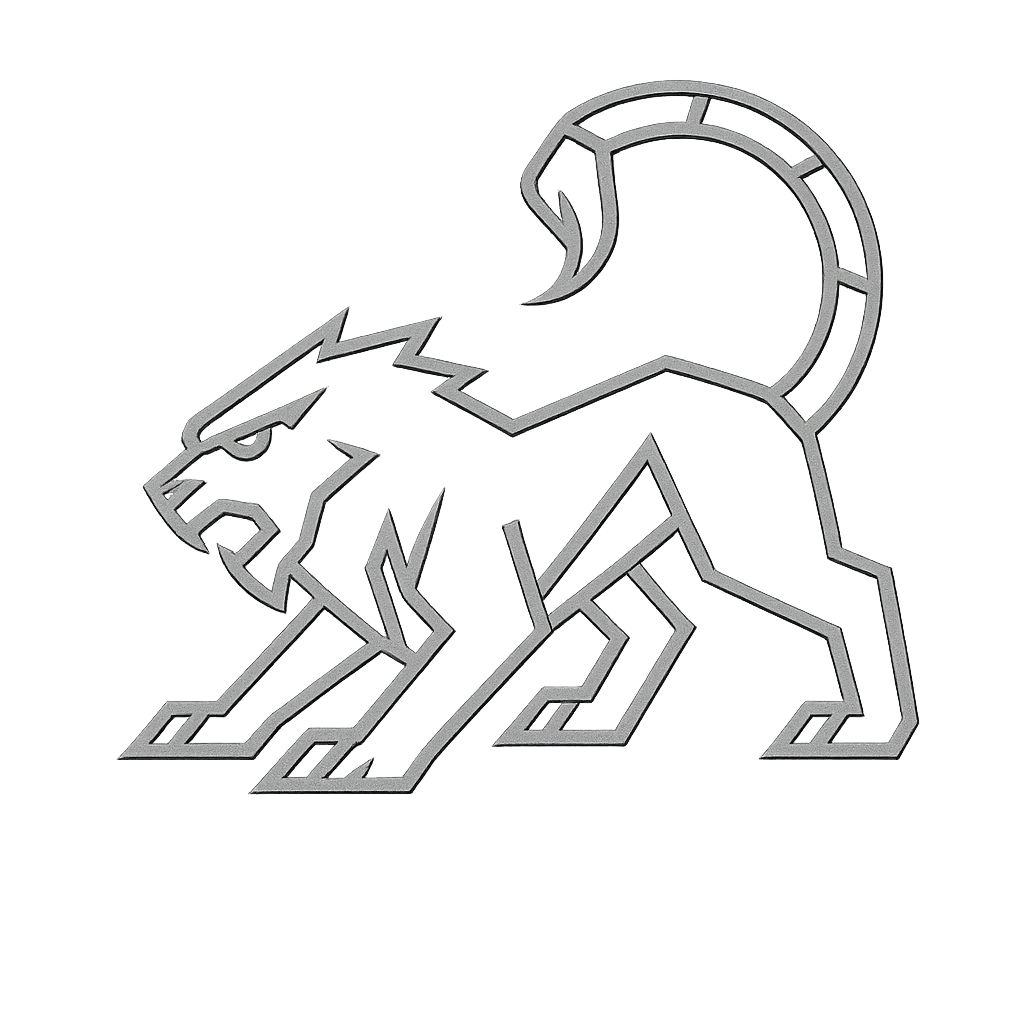 Company Totem Animal